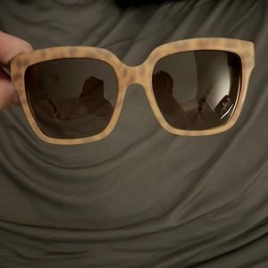 DG4234 2886/13 57-18-140